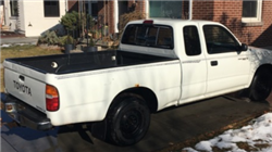 MEdf1e11542b68bde7948fb8e483e57748